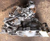 Коробка передач КПП 1,3L F5M411R8A Mitsubishi Colt /Lancer (CJO)