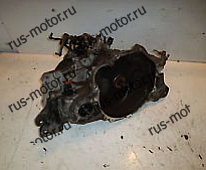 Коробка передач Mitsubishi Colt / Lancer КПП 1.3 / Code: F5M411R8A / 55kW 75kW / 114 000km