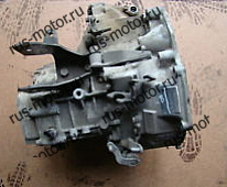 Коробка передач Mitsubishi Lancer C60 AllradКПП  1.8 71 kw год выпуска  1991  4X4 W5M31