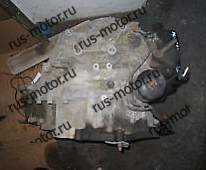 Коробка передач АКПП Mitsubishi Colt  4G13 Bj.96 1,3 12V