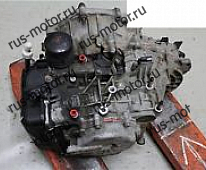 Коробка передач MITSUBISHI CARISMA АКПП - 4G92 - F4A41 - Bj 1998 - 135880 km