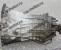 Коробка передач Opel 5-ступенчатая КПП R28 Omega Kadett Manta Ascona HeckМотор   Getrag 3,0 24V