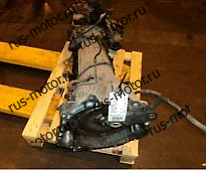 Коробка передач MITSUBISHI PAJERO АКПП - 3043LE / 95FE65082 - Bj 1995 - 190000 km