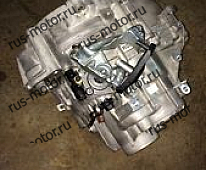 Коробка передач VW Golf VII 7  2,0 TDI  GTD  ,Audi A3 8V 6-ступенчатая КПП 135KW * PDT *