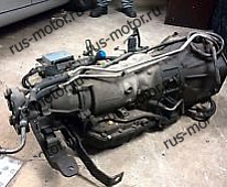 Коробка передач АКПП Omega B X30XE , 3,0 V6 , 3l V6 ,