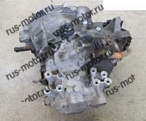 Коробка передач MITSUBISHI SPACE STAR КПП 5-ступенчатая - 4G93 - MD976985 - Bj 2002 - 144730 km