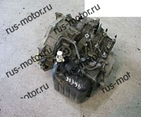 Коробка передач MITSUBISHI SPACE STAR АКПП - 4G93 - Bj 2000 - 109370 km