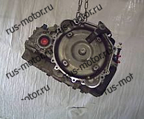 Коробка передач MITSUBISHI CARISMA АКПП - 4G93 - JH5512 - Bj 2000 - 214750 km