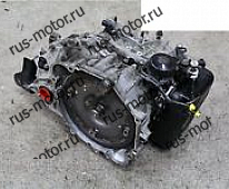 Коробка передач MITSUBISHI CARISMA АКПП - 4G93 - F4A42K1E8A - Bj 1998 - 146670 km