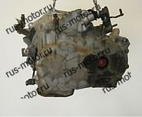 Коробка передач MITSUBISHI CARISMA КПП 5-ступенчатая - 4G93 - KF5M421 - Bj 1998 - 165230 km