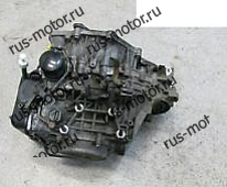 Коробка передач MITSUBISHI SP. WAGON АКПП - 4G64 - F4A422 - Bj 1999 - 135410 km