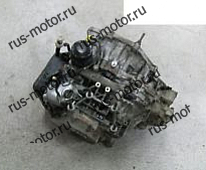 Коробка передач MITSUBISHI GALANT АКПП - 4G64 - F4A422E6B - Bj 1999 - 195110 km