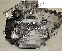 Коробка передач MITSUBISHI LANCER АКПП - 4G13 - FQ3066 - Bj 1998 - 107100 km