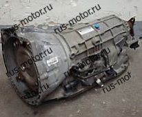 Коробка передач BMW E46 E39 E85 5er 330i 530i 5-HP 19 АКПП Wandler Z4 3.0
