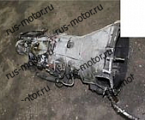 Коробка передач NISSAN 240ZX 280ZX 300 ZX КПП 5-ступенчатая - VG30DETT - Z32 / 32010-37P00 - Bj 1