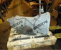 Коробка передач NISSAN 350Z АКПП - 90X5C - Bj 2006 - 59540 km