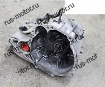 Коробка передач NISSAN PRIMERA КПП 5-ступенчатая - QG18DE - 3089451047 - Bj 2004 - 169040 km