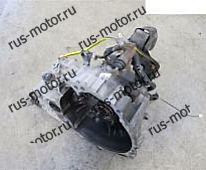 Коробка передач NISSAN ALMERA КПП 5-ступенчатая - QG18 - 4M469 / 32010-4M469 - Bj 2005 - 91010 km