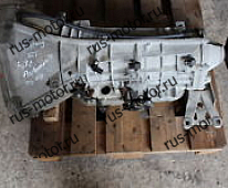 Коробка передач Ford Mustang GT 4.6L V8 КПП АКПП 05-09  7R3P 7000 AA  BR3 710