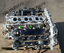 Двигатель Nissan Murano 3,5l Двигатель Neu VQ35 Nissan 350Z Двигатель 0 km NEU Nissan Teana J32