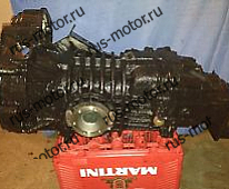 Коробка передач КПП T3 AAP10 10  5 TDI