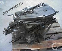 Двигатель Двигатель GA16DS; Мотор, Мотор  ; PRIMERA TRAV.(W10); W10; GA16DS; GA16DS