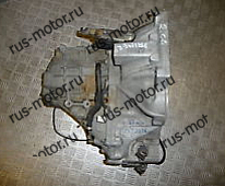 Коробка передач Nissan Primera P11 2.0L бензиновый 5-ступенчатая Schaltgetiebe КПП 2J006