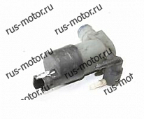 Двигатель Nissan Qashqai J10 2.0 dCi Allradwaschmaschine Tankmotor 9641553880 Diesel 110kw 2010 