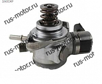Двигатель Hochdruck-Kraftstoffpumpe für Nissan Qashqai 1.2 DIG-T HRA2DDT HR12DDT 166307214R