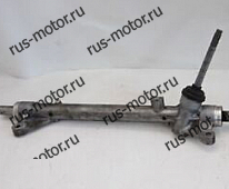 Двигатель Lenkgetriebe für Nissan QASHQAI II 480014EH0B 1.6 96 KW 130 PS Diesel 11-2016