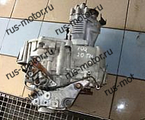 Коробка передач GOLF V TOURAN PASSAT A3 2,0 TDI 4X4 FUQ  КПП