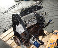 Двигатель Nissan Almera N15 1,4 Двигатель GA14 б/у Двигатель GA14DE