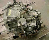 Коробка передач NISSAN PRIMERA АКПП - 2,0 SR20DE - Bj 1994 - 227930 km