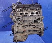 Двигатель Двигатель для Nissan Primera III 3 P12 WP12 2.0 103 kW QR20DE QR20 94.000 km (416)