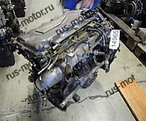 Двигатель Двигатель Nissan Almera Tino 2,2di 84kW YD22DDTi / 149395 km / 1  гарантия
