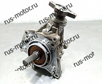 Двигатель 33100JD60B VERTEILERGETRIEBE / 1088974 FÜR NISSAN QASHQAI J10 ACENTA