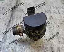 Двигатель 144B0JG70A HEIZUNGSWECHSELVENTIL / 15935724 FÜR NISSAN X-TRAIL T31 2.0 DCI TUR