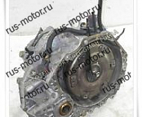 Коробка передач OPEL Astra G CC АКПП 4-ступенчатая AF20 2.0 DI 1 Jahr гарантия