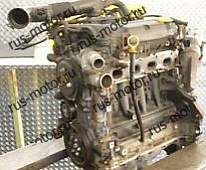 Двигатель Двигатель Opel Corsa D * Z12XEP * ccm:1229 KW:59 Bj.2006 Km:81261