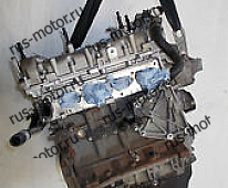 Двигатель Opel Corsa C Combo Meriva Suzuki Ignis II Wagon R Двигатель Z13DT Y13DT 81550 KM