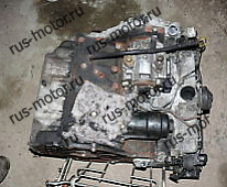Двигатель OPEL ASTRA G CARAVAN 2.0 DI 60KW BJ00 Мотор INJEKTOR X20DTL R130