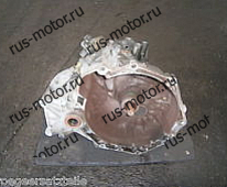 Коробка передач КПП F23 Opel Astra G Caravan 2,0 74 kw 119.000 km