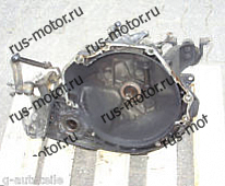 Коробка передач OPEL VECTRA A 1,7TD 60KW дизельный  КПП F16/5 149.TKM