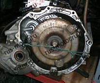 Коробка передач АКПП Opel Astra F 1,8i 66kW 50-40LE AF20 LH КПП