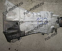 Коробка передач Opel Omega B 2,0 16V X 20 XEV 5-ступенчатая КПП JJ 17894B