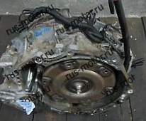 Коробка передач КПП АКПП Opel Vectra B 1,8 16V  Bj97 X18XE Nur 44 T-Km