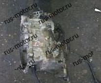 Коробка передач КПП (Automatik) OPEL ASTRA F 90375866