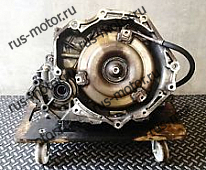 Коробка передач OPEL 1,6i 1,7TDS 90465957 AUTOMATIK АКПП б/у КПП GEARBOX