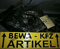 Коробка передач КПП для  Opel  Tigra X14XE   Nr.24