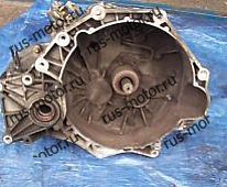 Коробка передач OPEL GM КПП F23 45646KM Z22SE ASTRA G VECTRA C ZAFIRA A COUPE CABRIO 1€
